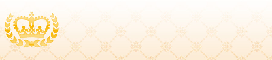 �����̔䖾�����o�c�҂ɕK�v�ȎВ��w�̖{���������܂�